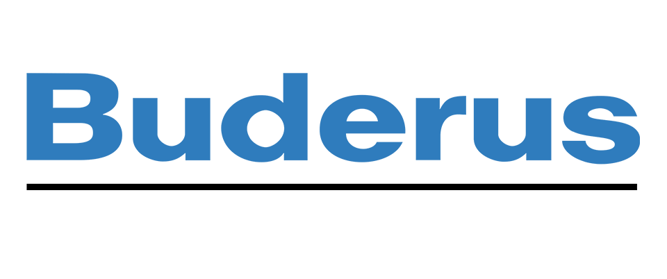 Buderus_Logo_960x402