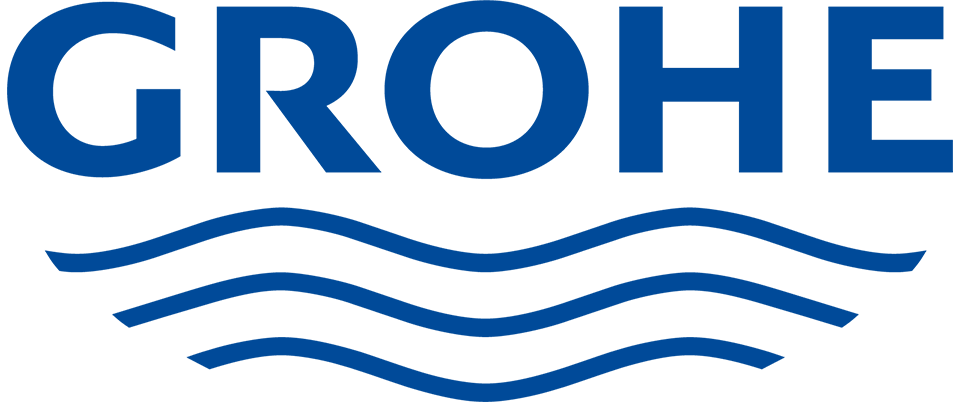 Grohe_Logo_960x402