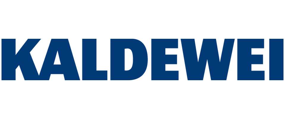 KALDEWEI_Logo_960x402