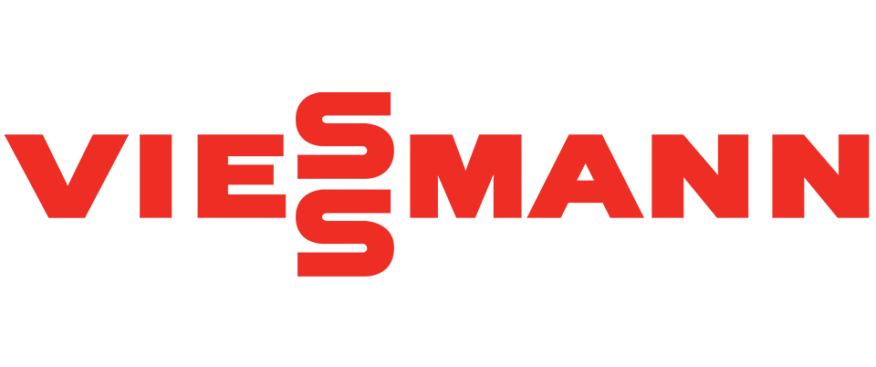 Viessmann_Logo_960x402