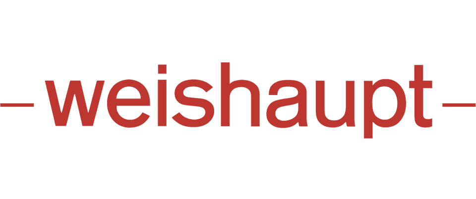 Weishaupt_Logo_960x402