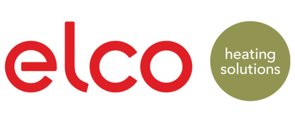 elco_Logo_960x402